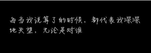 属狗男婴儿永字怎么取名好，属狗男婴儿永字怎么取名