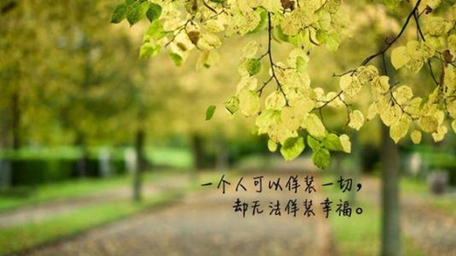 冯姓女孩子五行缺木取什么名字好（射手座）