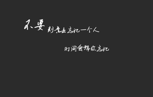 一月出生的男婴儿取什么名字好听，一月出生的男婴儿取什么名字好