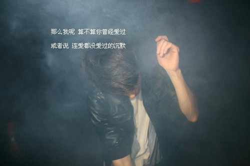 白羊座女新生儿寓意好的名字（白羊座的女孩起什么名好）