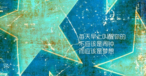 张姓女孩气质名字（张姓女孩子洋气名字（天秤座））