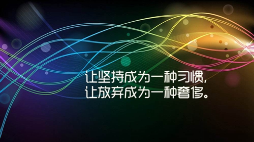 谈姓双胞胎名字（金牛座）（双胞胎名字大全2021属牛）