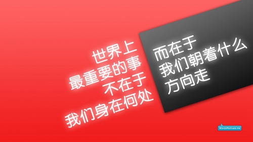 金字生肖兔孩子取名的意思和含义怎么样，金字生肖兔孩子取名的意思和含义